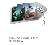 Microsoft PC Game Pass 3 miesiące (kod) - 592695 - zdjęcie 7